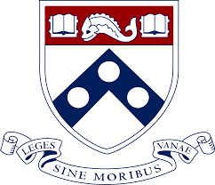 Penn