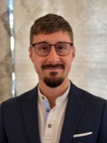 Nicholas Berardelli